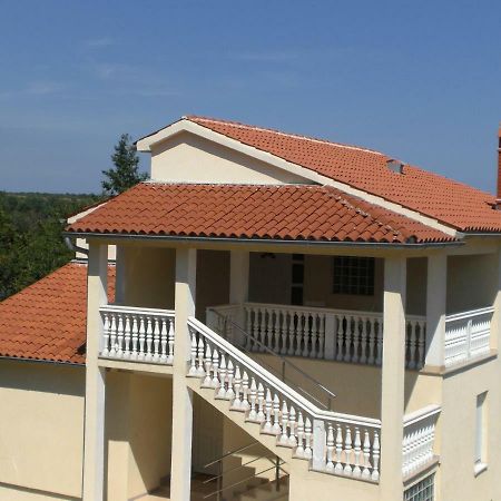 Apartment Cota Винкуран Екстериор снимка