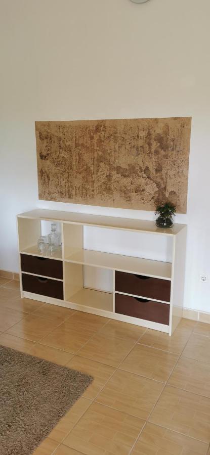 Apartment Cota Винкуран Екстериор снимка