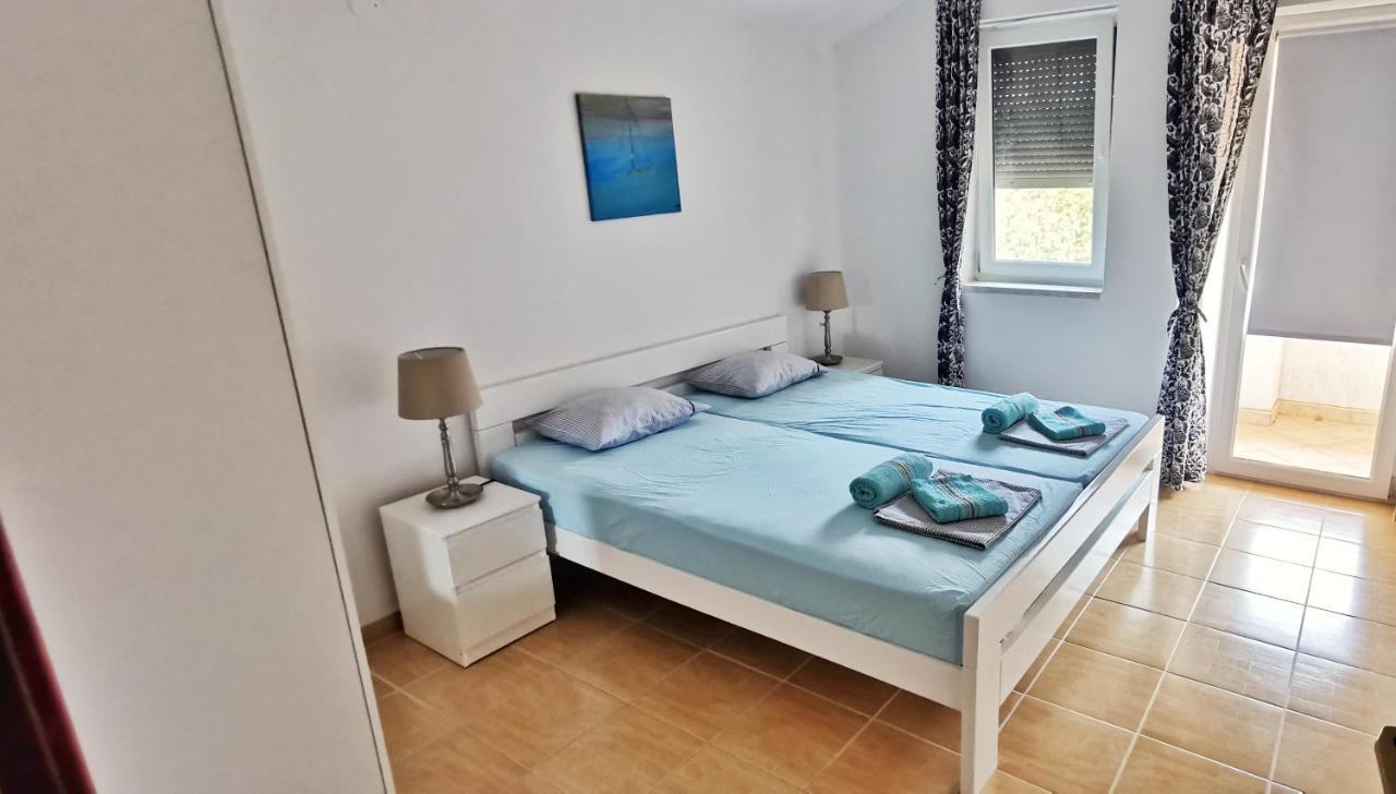 Apartment Cota Винкуран Екстериор снимка